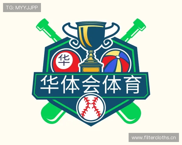 发现华体会体育